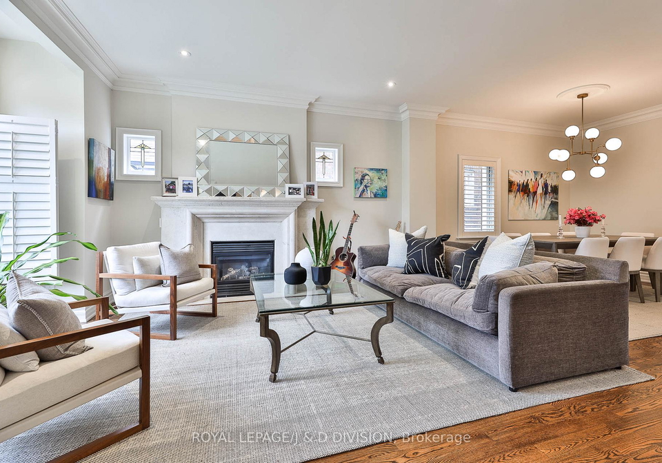 84-donegall-drive-east-york-ontario-c12575570