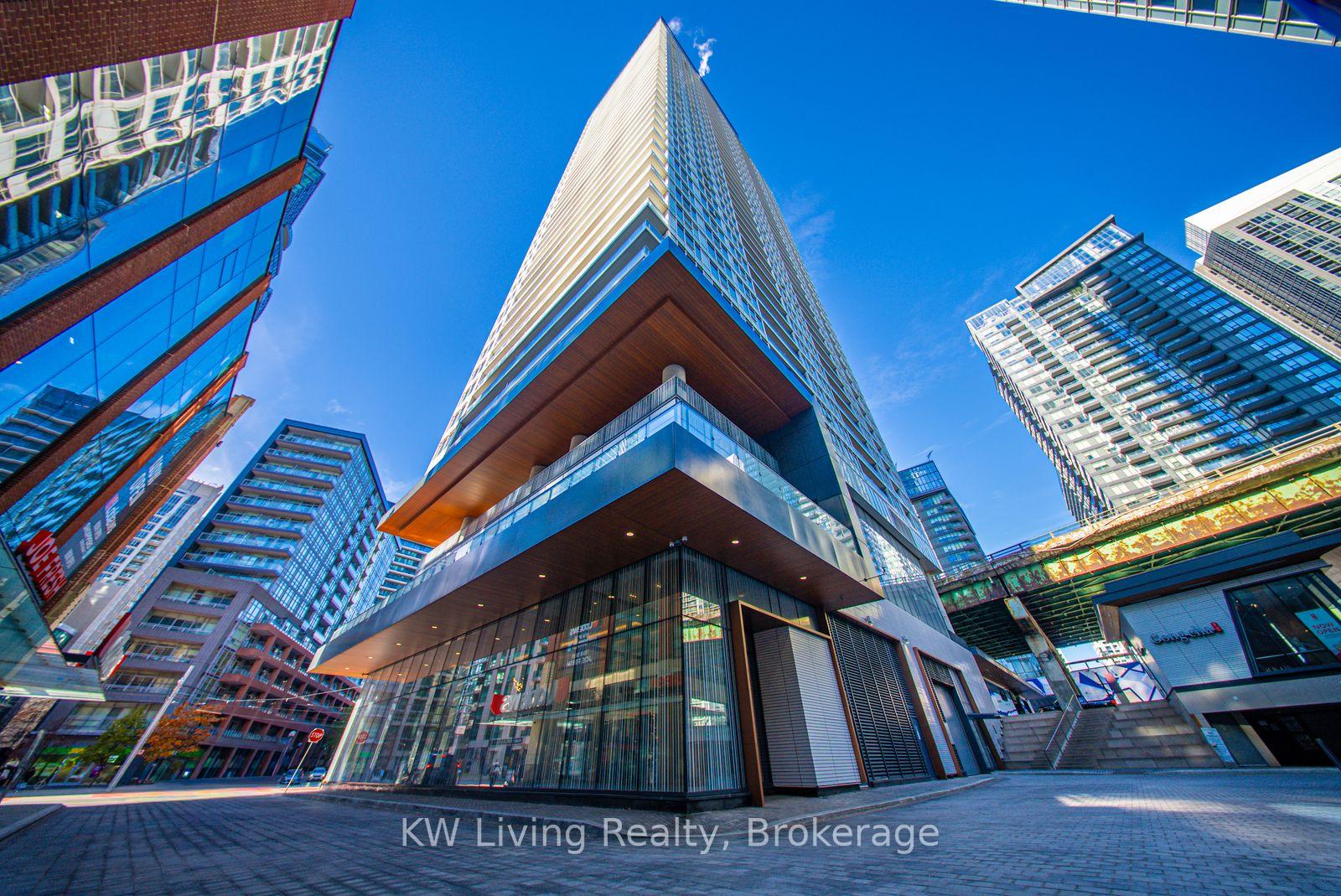 19-bathurst-street-toronto-ontario-c12575620