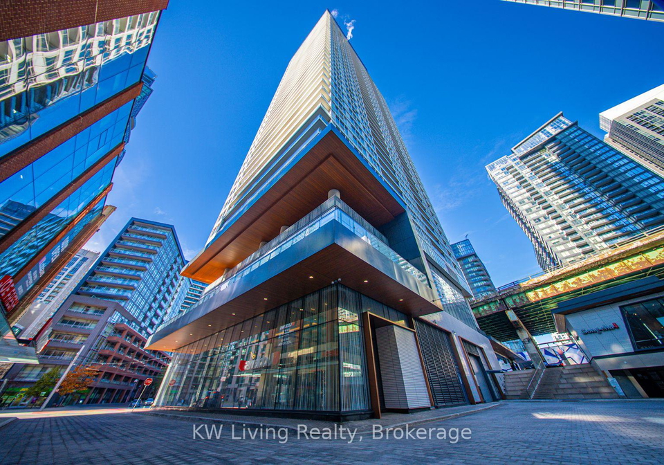 19-bathurst-street-toronto-ontario-c12575620