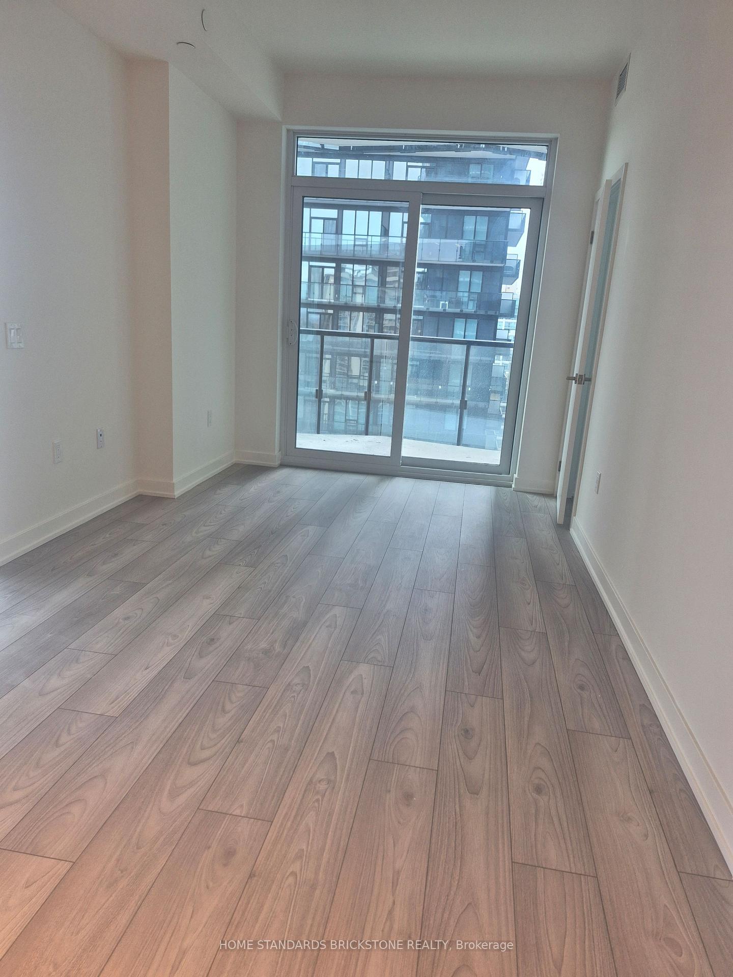 110-broadway-avenue-s-toronto-ontario-c12575634