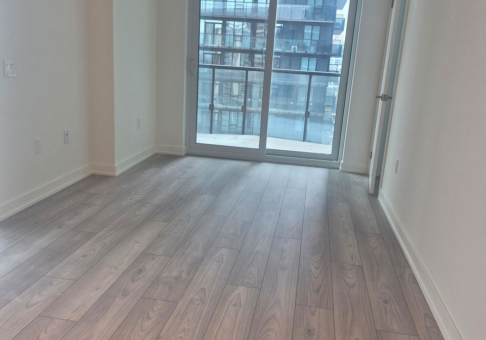 110-broadway-avenue-s-toronto-ontario-c12575634