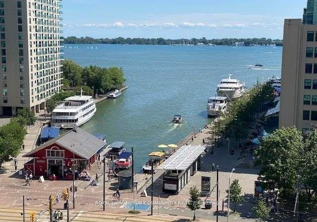 8-york-street-toronto-ontario-c12575636