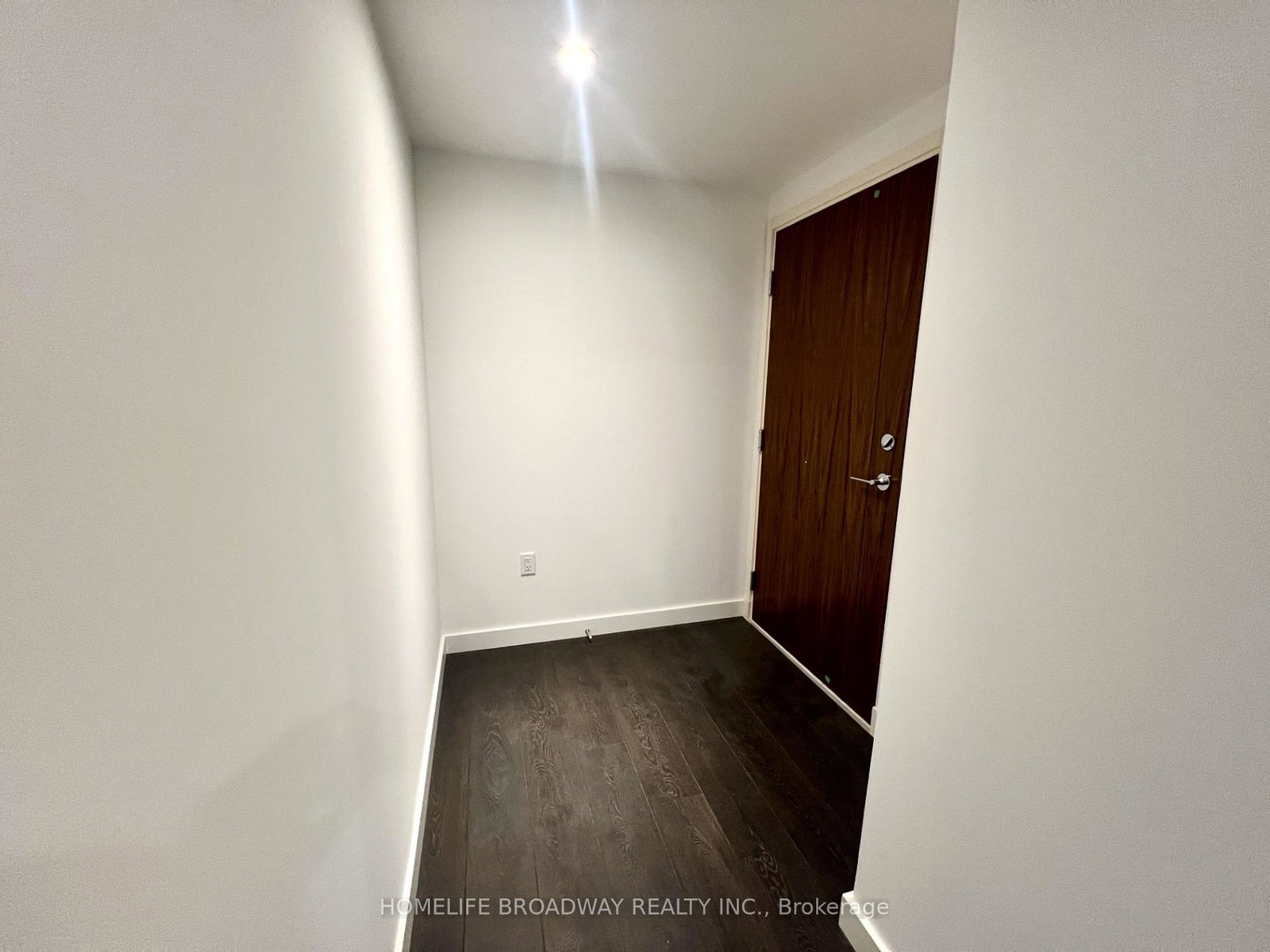 25-mcmahon-drive-north-york-ontario-c12575652