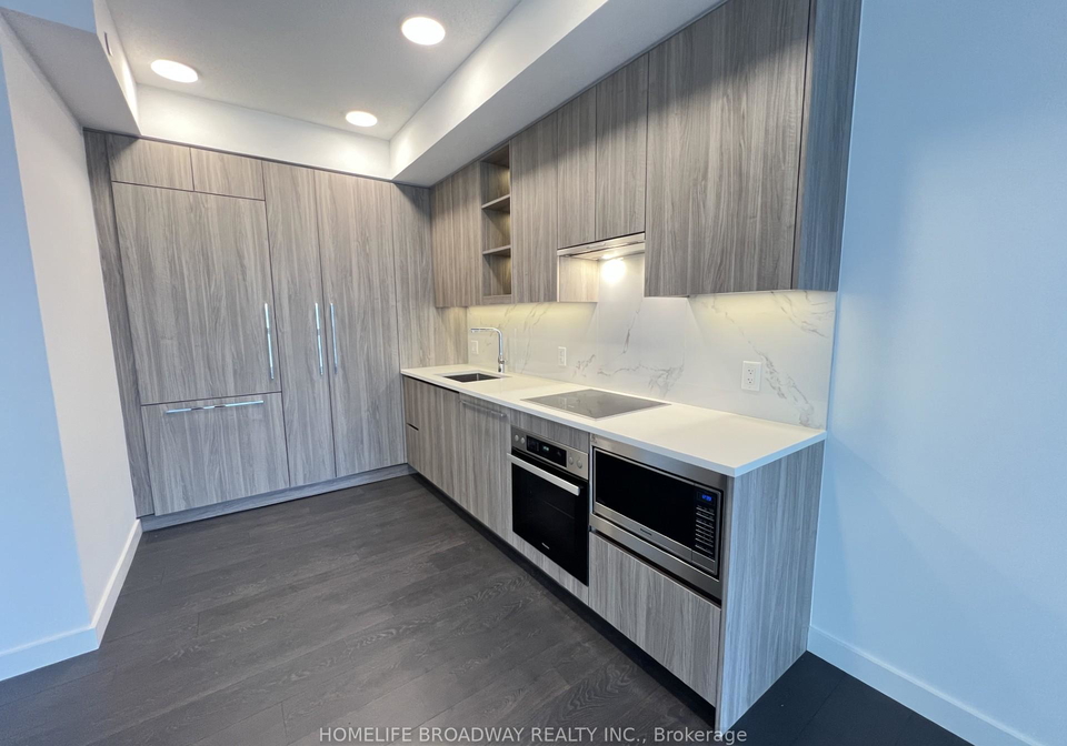 25-mcmahon-drive-north-york-ontario-c12575652