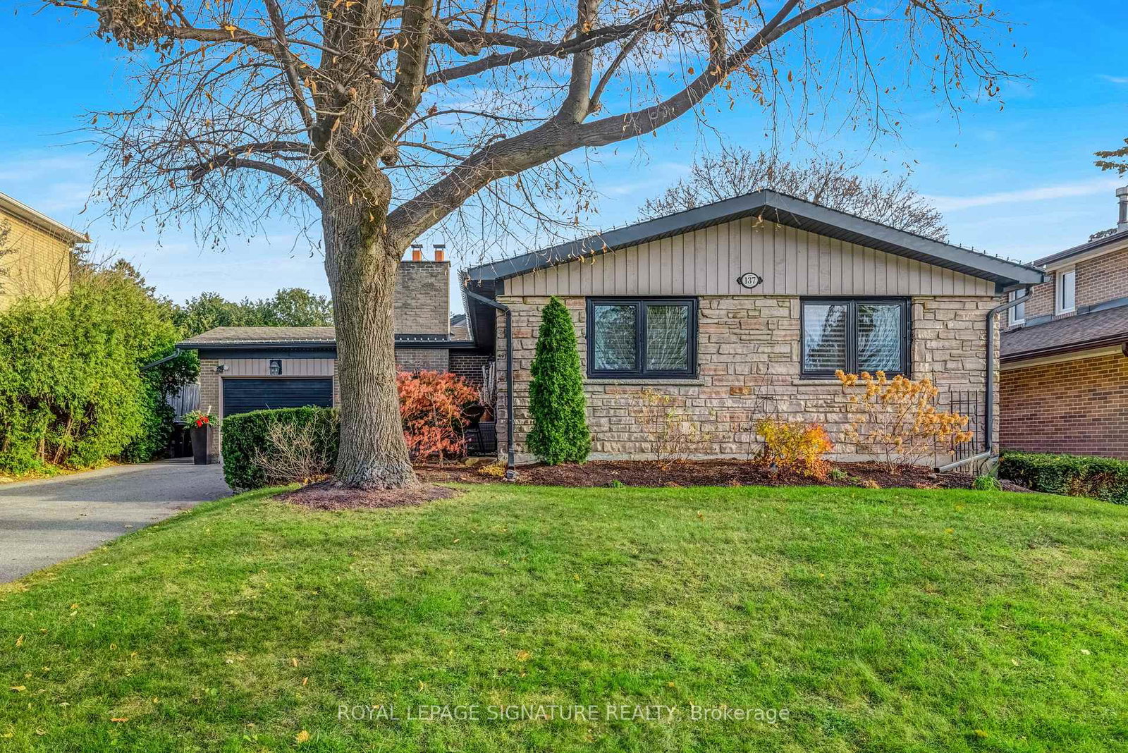 137-underhill-drive-north-york-ontario-c12575662