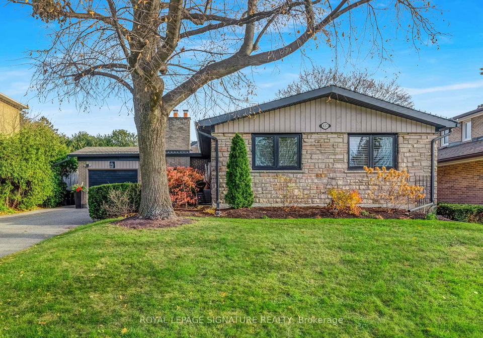 137-underhill-drive-north-york-ontario-c12575662