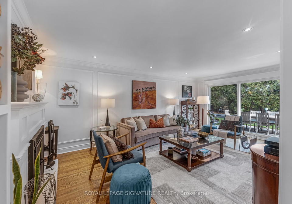 137-underhill-drive-north-york-ontario-c12575662