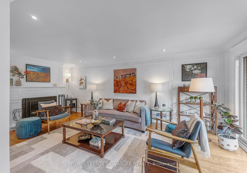 137-underhill-drive-north-york-ontario-c12575662