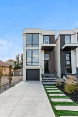 681-glencairn-avenue-toronto-ontario-c12575694