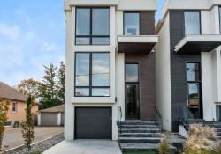 681-glencairn-avenue-toronto-ontario-c12575694