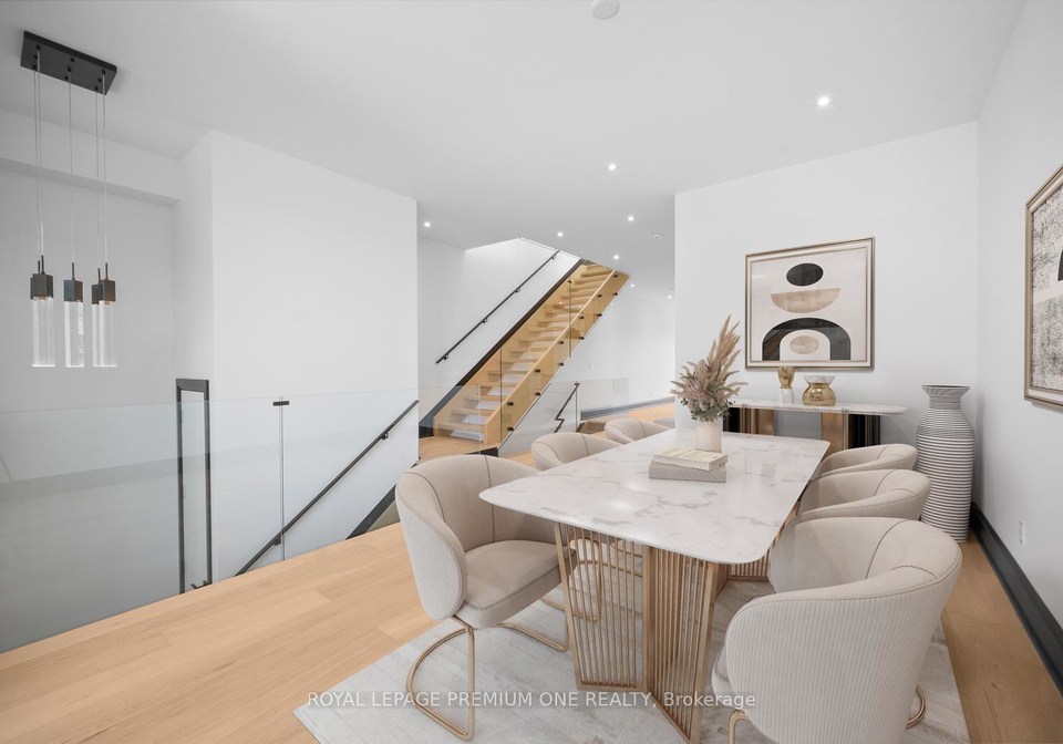 681-glencairn-avenue-toronto-ontario-c12575694
