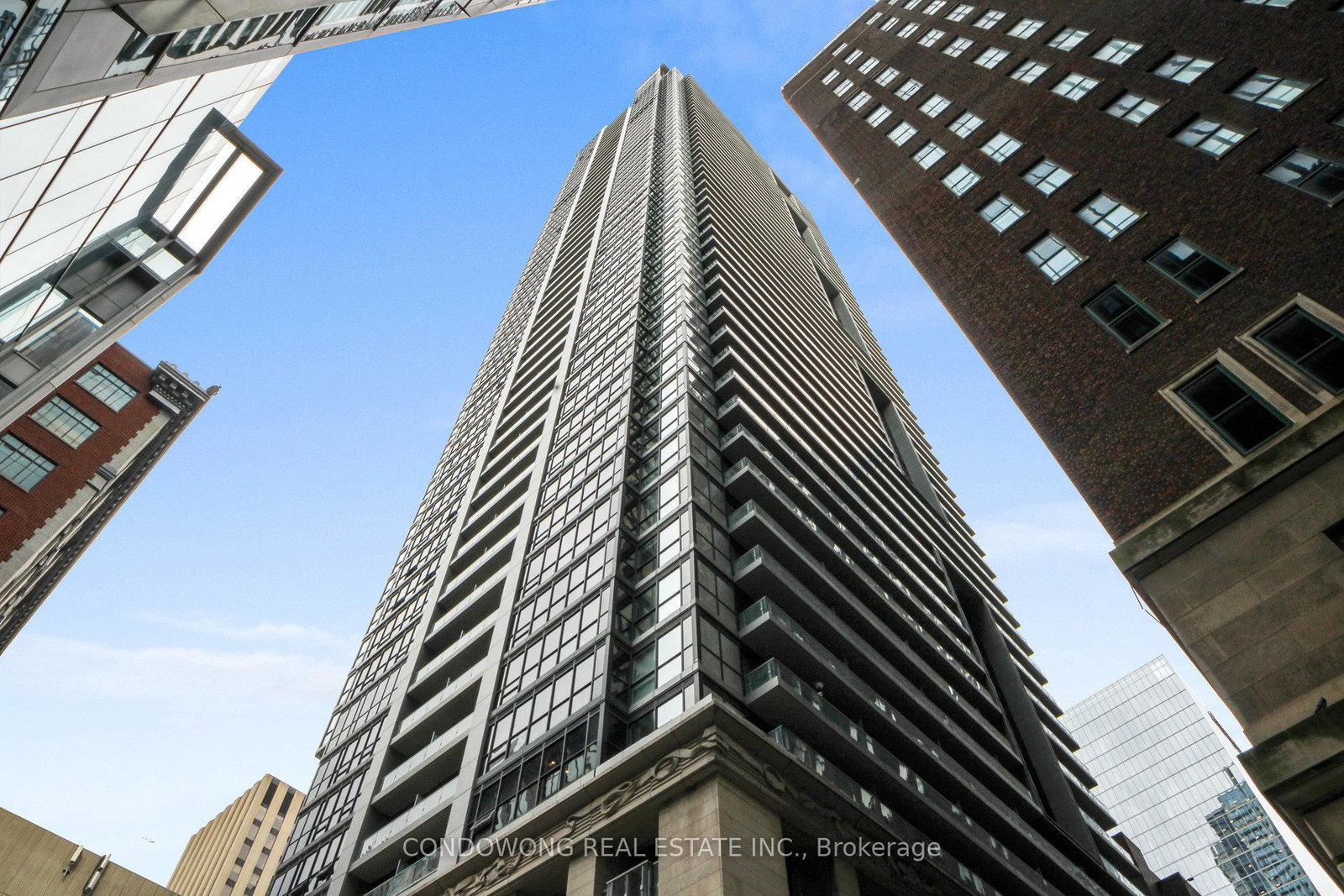 70-temperance-street-toronto-ontario-c12575746