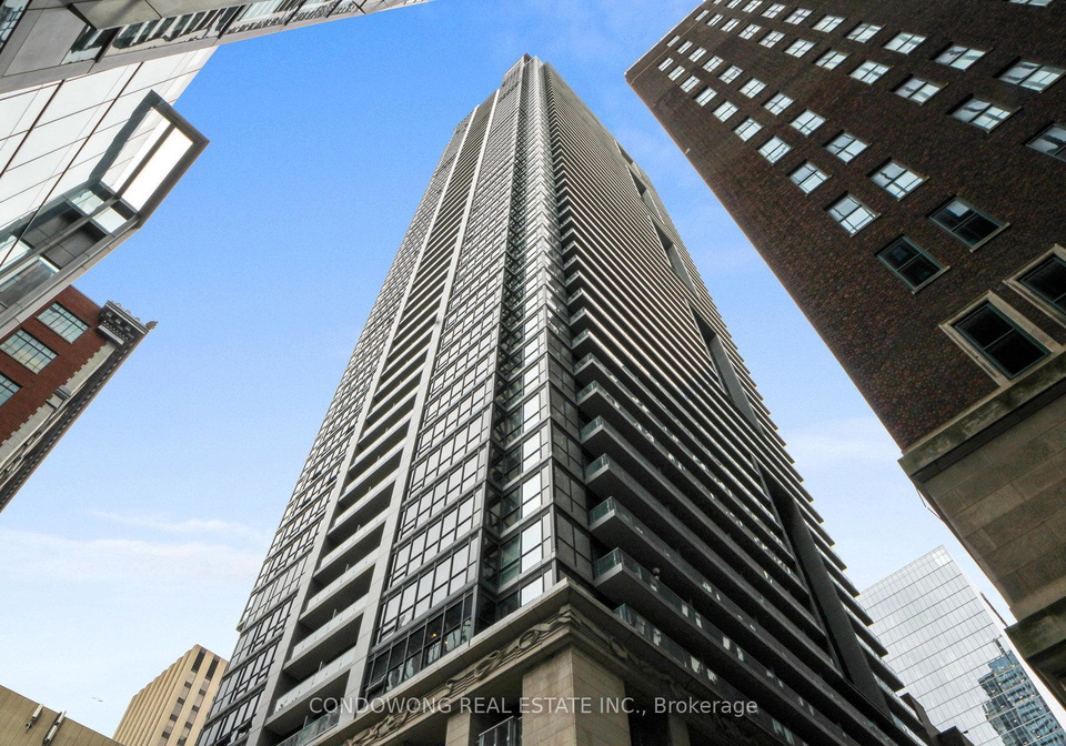 70-temperance-street-toronto-ontario-c12575746