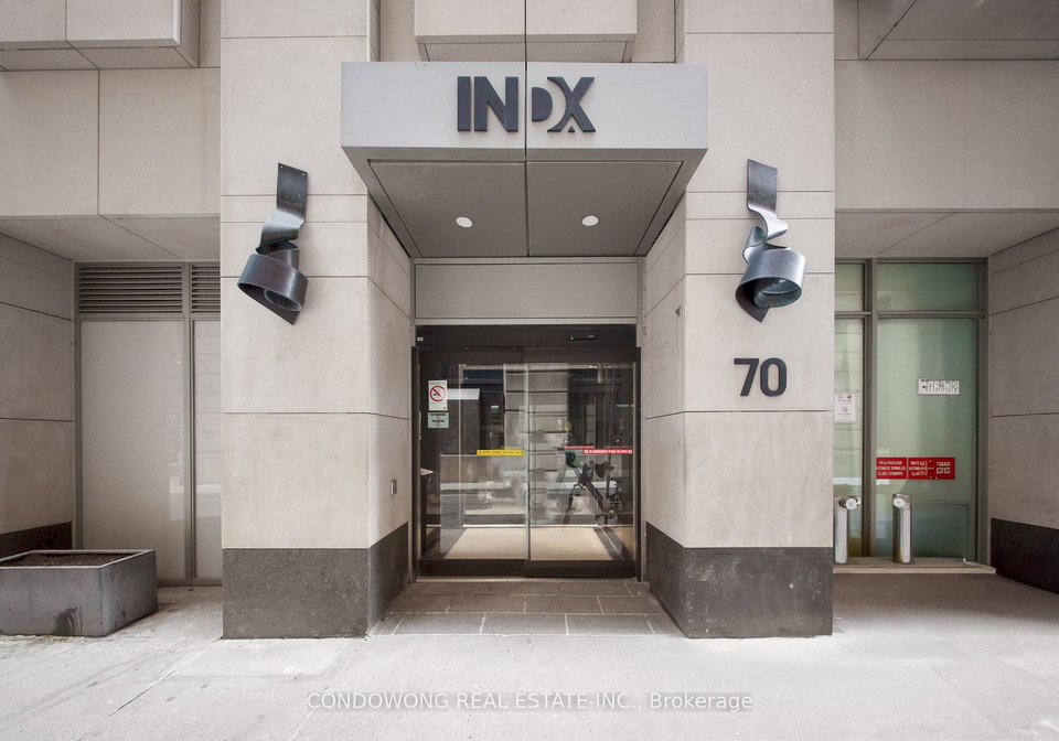 70-temperance-street-toronto-ontario-c12575746
