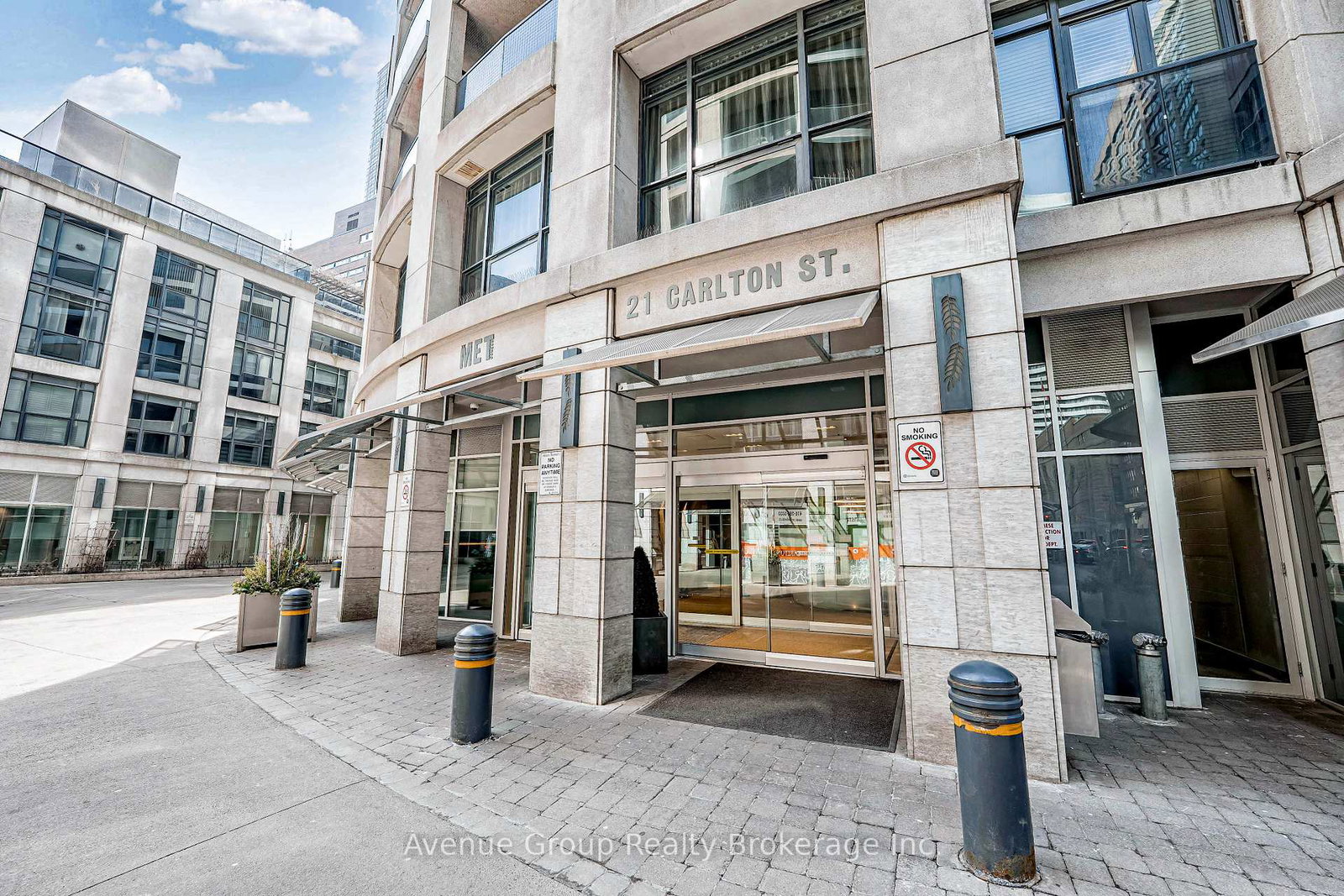 21-carlton-street-toronto-ontario-c12575754