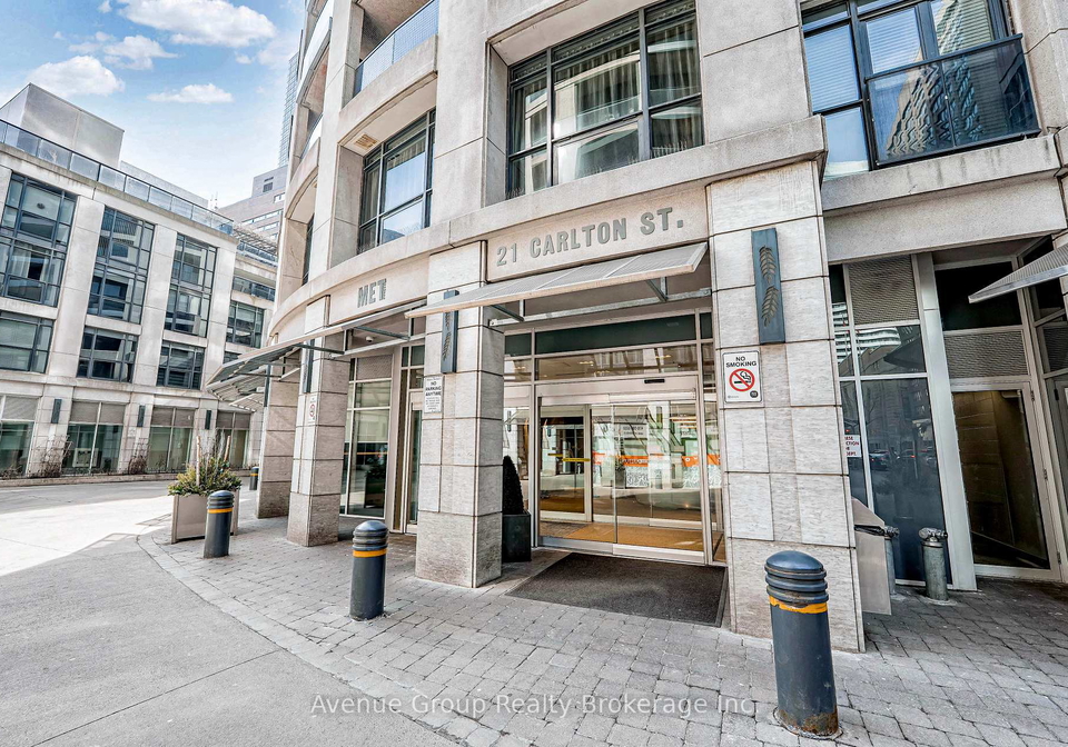 21-carlton-street-toronto-ontario-c12575754