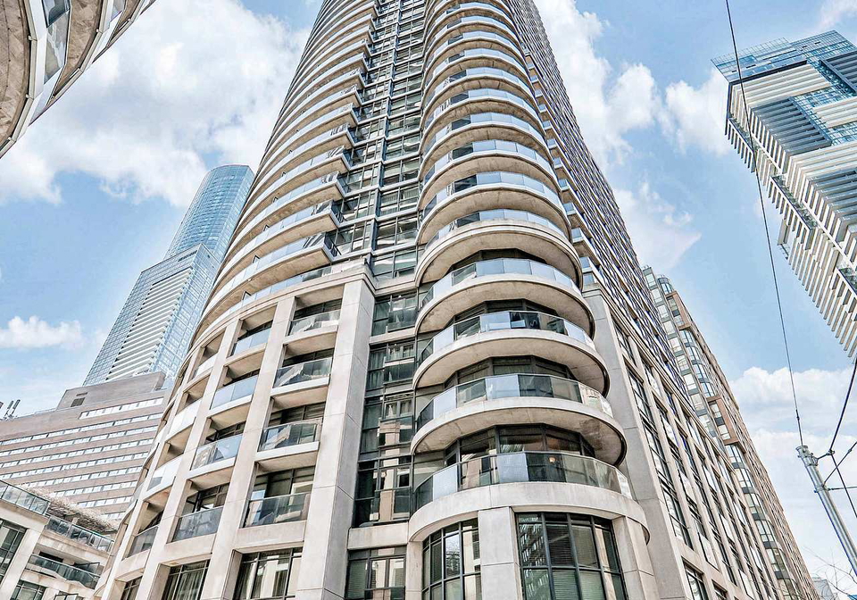 21-carlton-street-toronto-ontario-c12575754