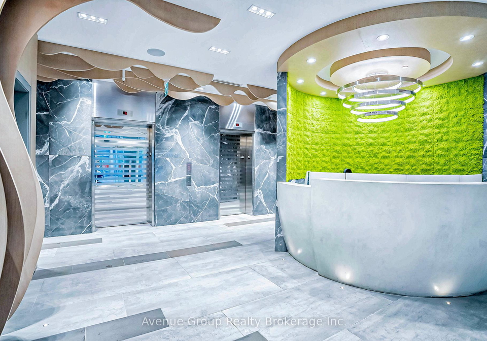 21-carlton-street-toronto-ontario-c12575754