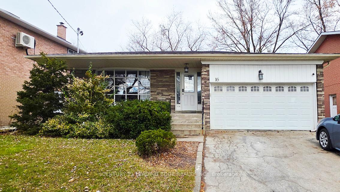 16-wyvern-road-north-york-ontario-c12575784