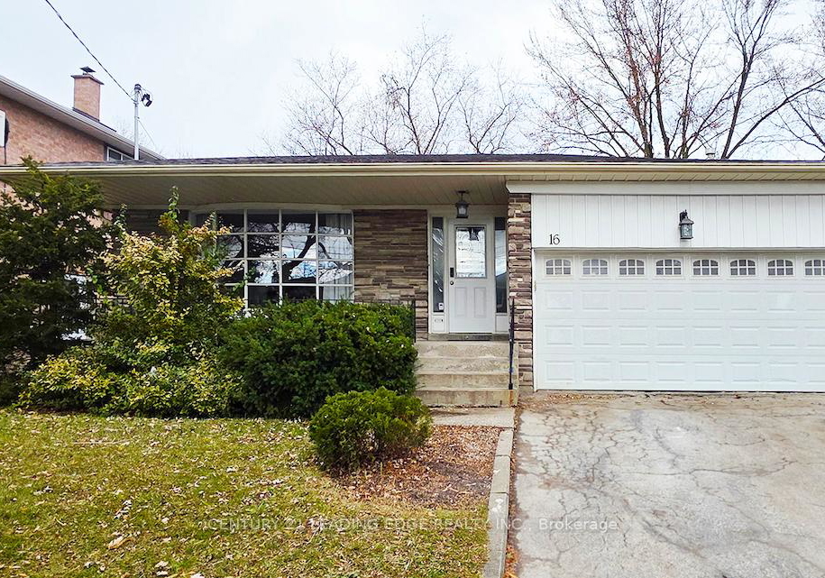 16-wyvern-road-north-york-ontario-c12575784