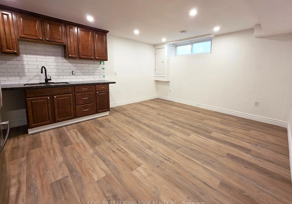 16-wyvern-road-north-york-ontario-c12575784
