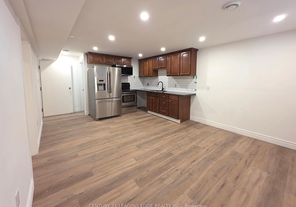 16-wyvern-road-north-york-ontario-c12575784