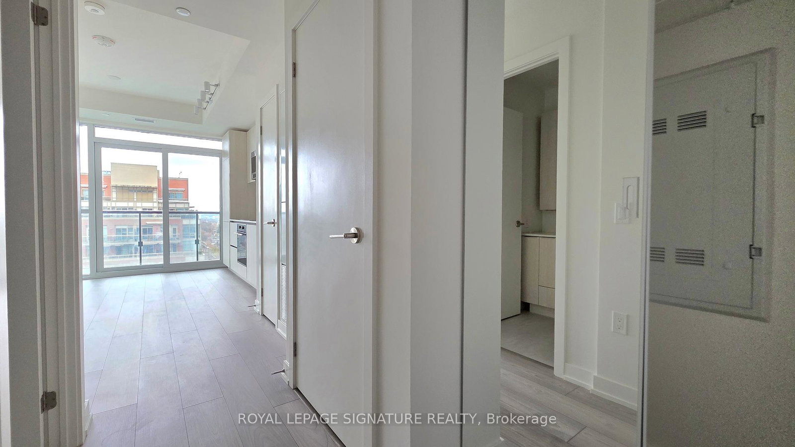 120-broadway-avenue-toronto-ontario-c12575820