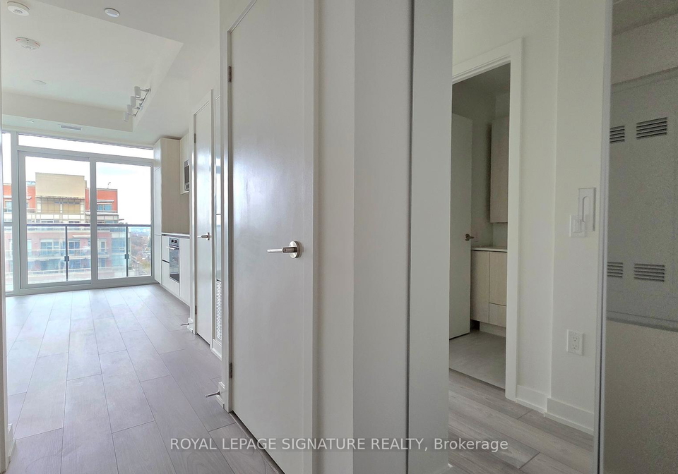 120-broadway-avenue-toronto-ontario-c12575820