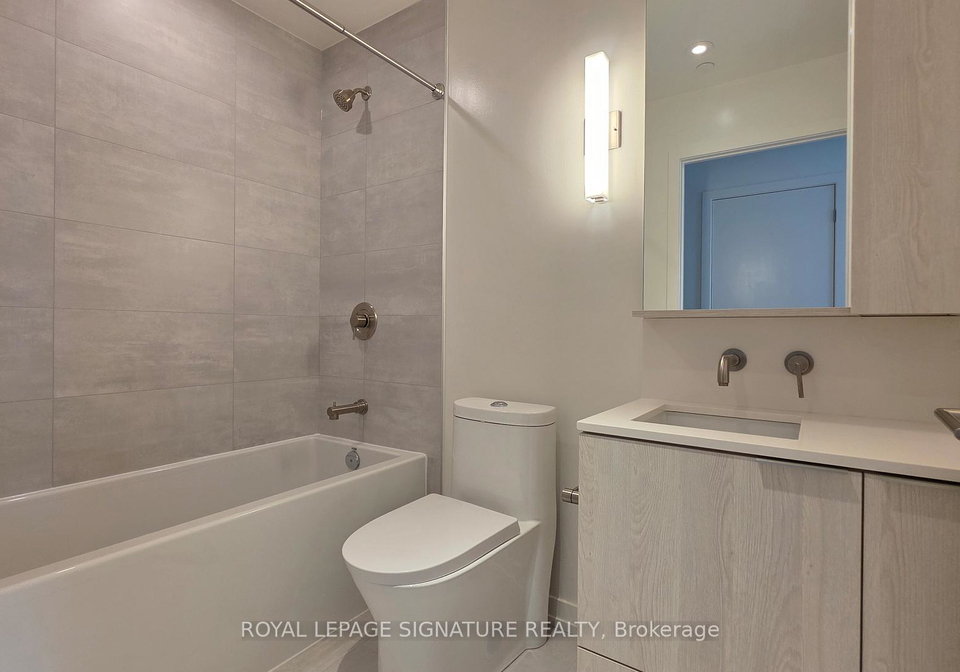 120-broadway-avenue-toronto-ontario-c12575820