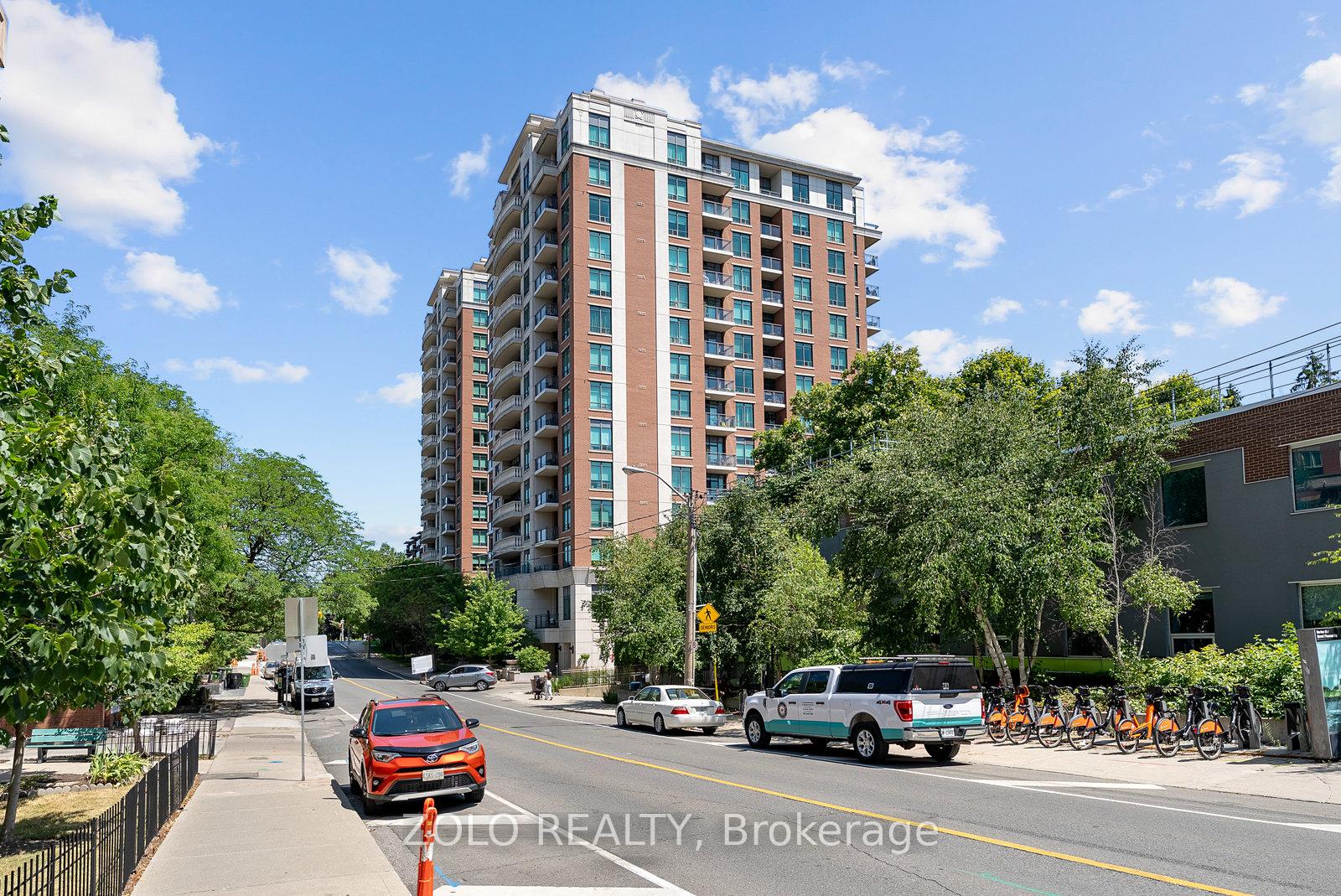319-merton-street-toronto-ontario-c12575830