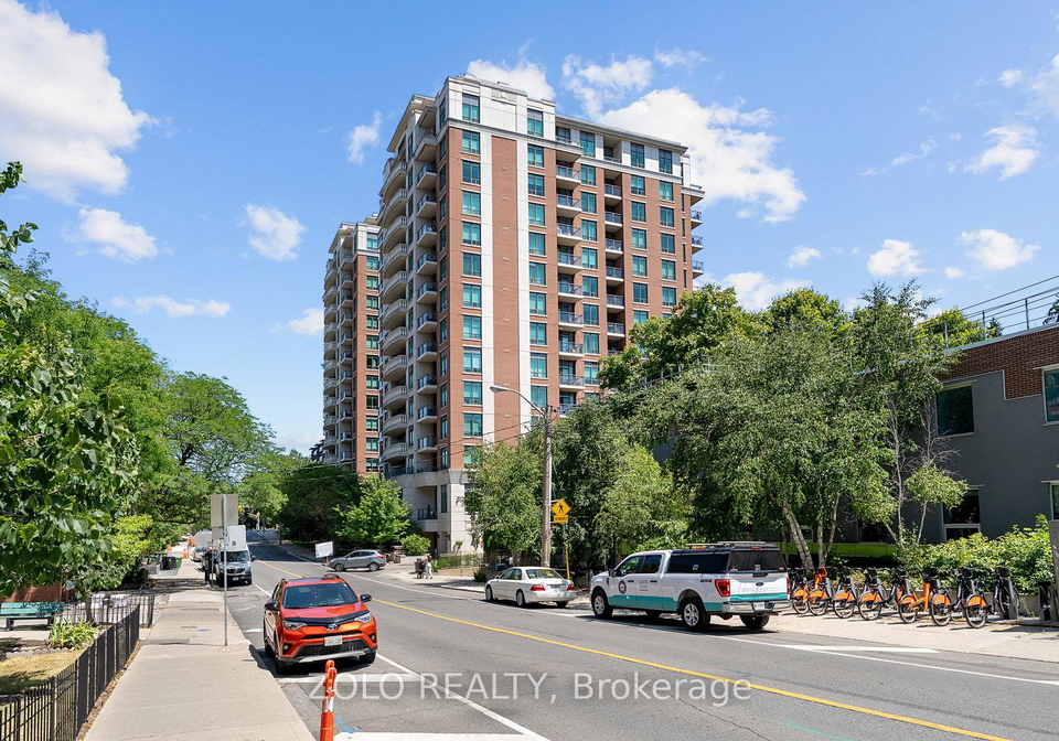 319-merton-street-toronto-ontario-c12575830