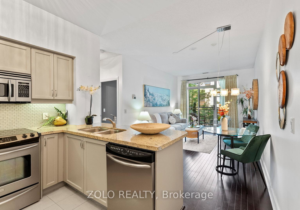 319-merton-street-toronto-ontario-c12575830