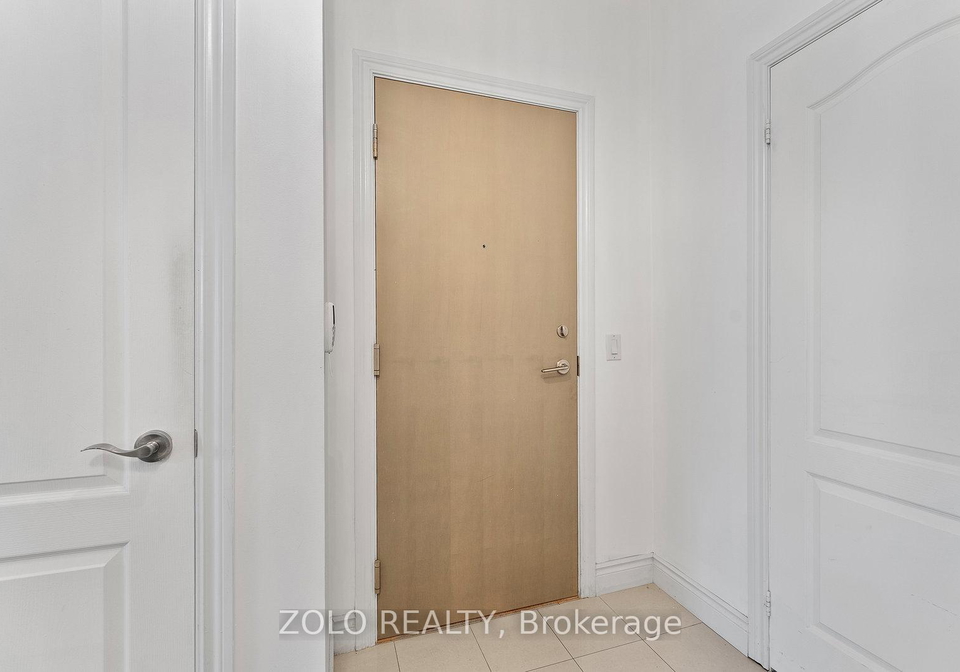 319-merton-street-toronto-ontario-c12575830