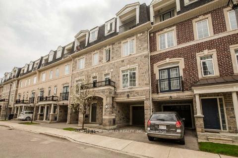 30-routliffe-lane-toronto-ontario-c12575836