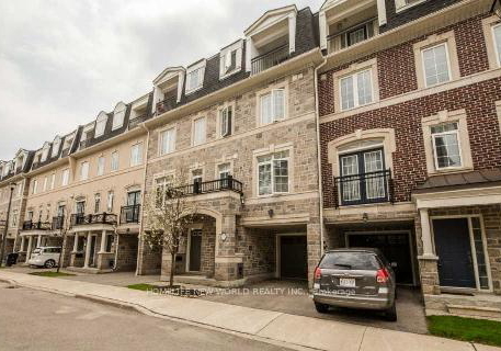 30-routliffe-lane-toronto-ontario-c12575836