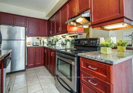 30-routliffe-lane-toronto-ontario-c12575836