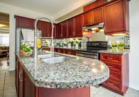 30-routliffe-lane-toronto-ontario-c12575836