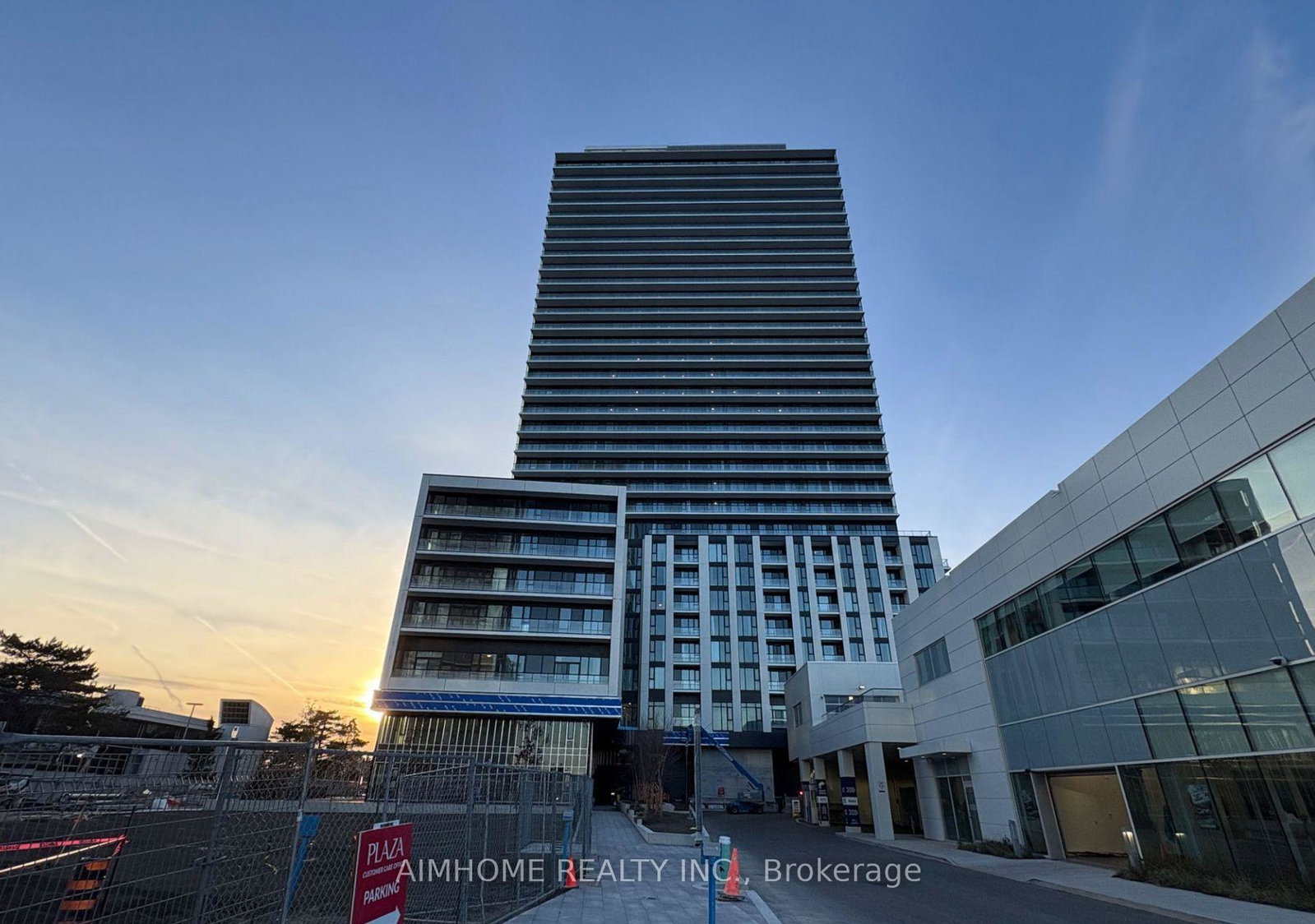 5858-yonge-street-toronto-ontario-c12575838