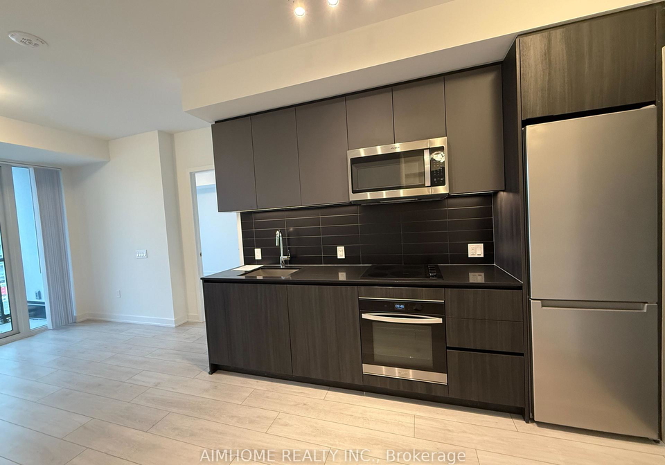 5858-yonge-street-toronto-ontario-c12575838