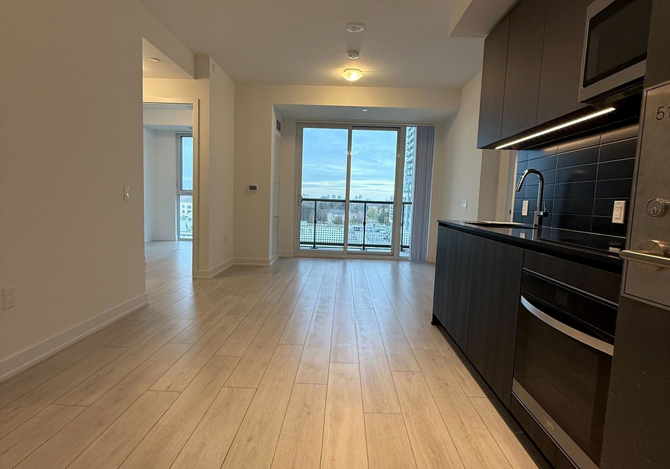 5858-yonge-street-toronto-ontario-c12575838