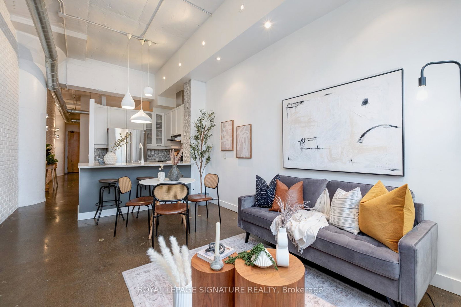 155-dalhousie-street-toronto-ontario-c12575852