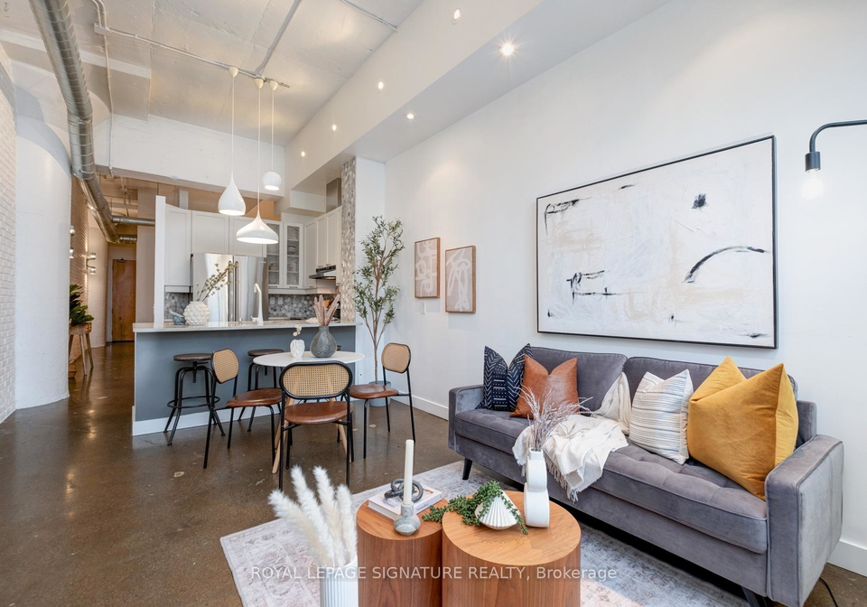155-dalhousie-street-toronto-ontario-c12575852