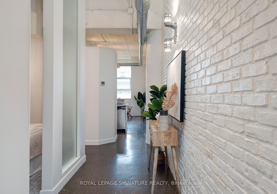 155-dalhousie-street-toronto-ontario-c12575852