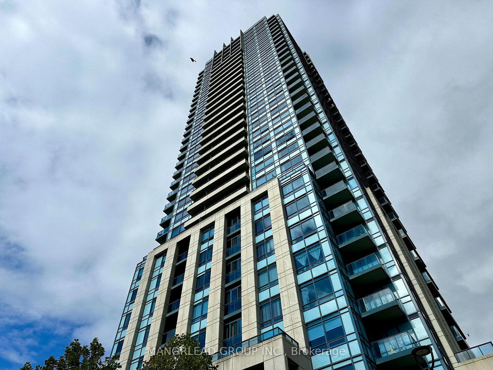 181-wynford-drive-north-york-ontario-c12575894