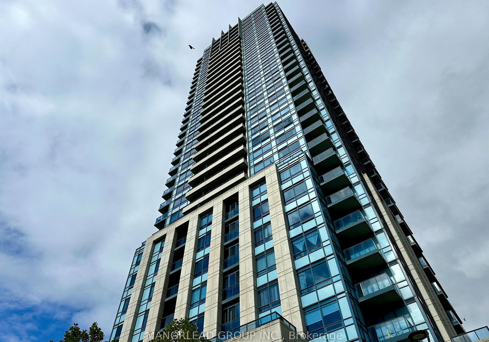 181-wynford-drive-north-york-ontario-c12575894