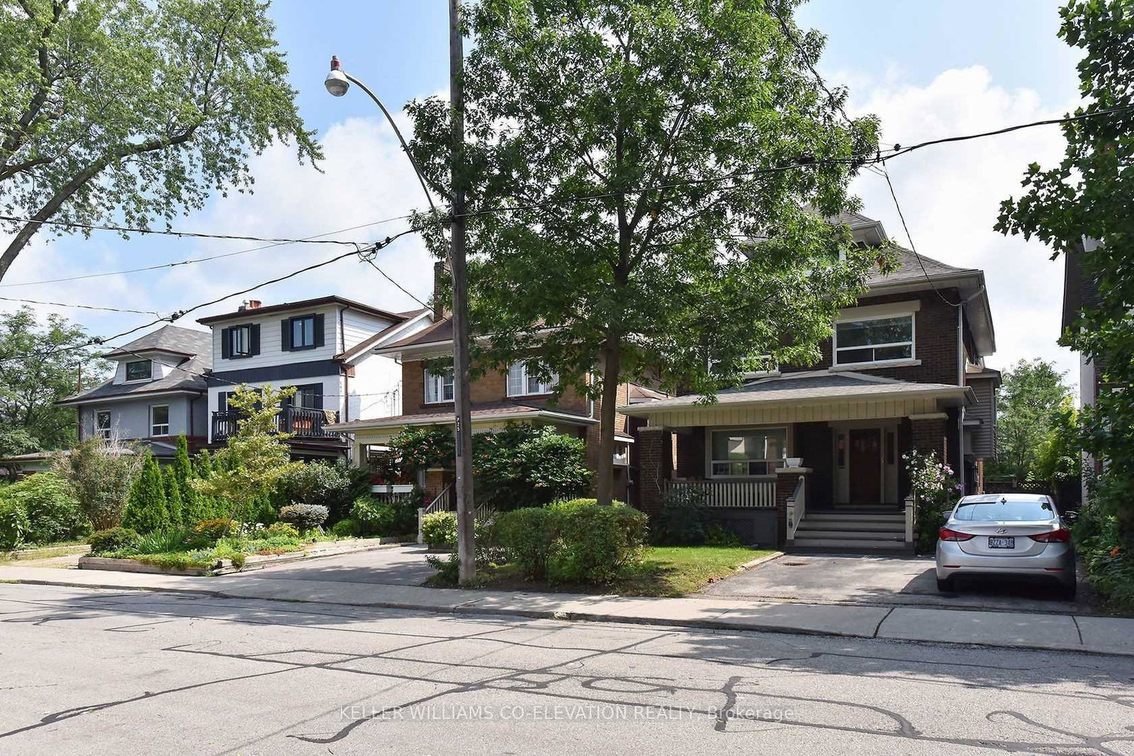 41-northcliffe-boulevard-toronto-ontario-c12575904