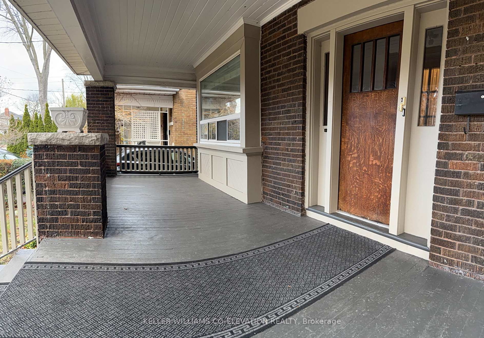 41-northcliffe-boulevard-toronto-ontario-c12575904