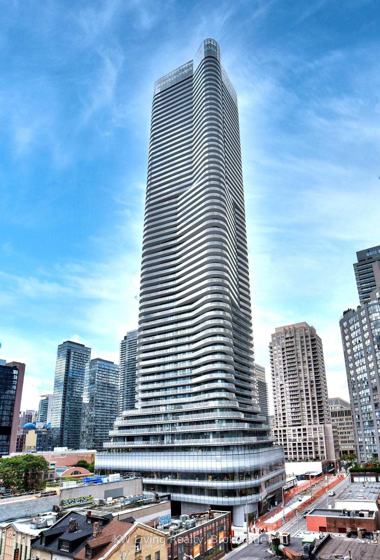 11-wellesley-street-w-toronto-ontario-c12575924
