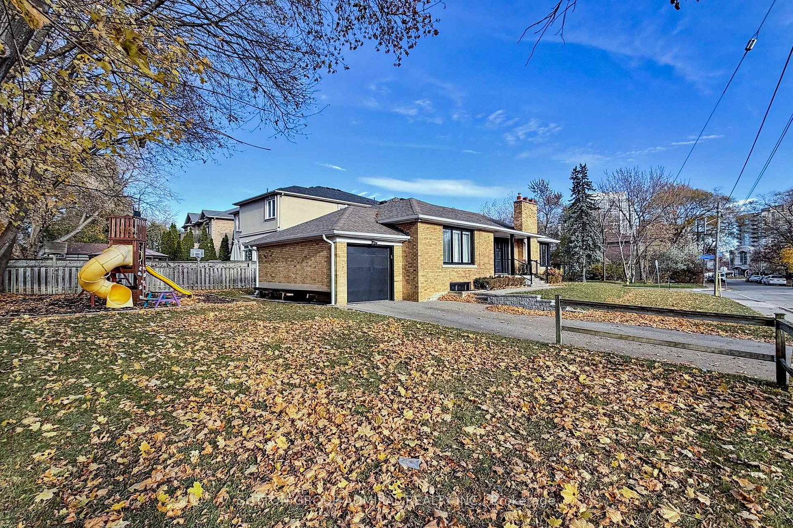66-brucewood-crescent-toronto-ontario-c12575966