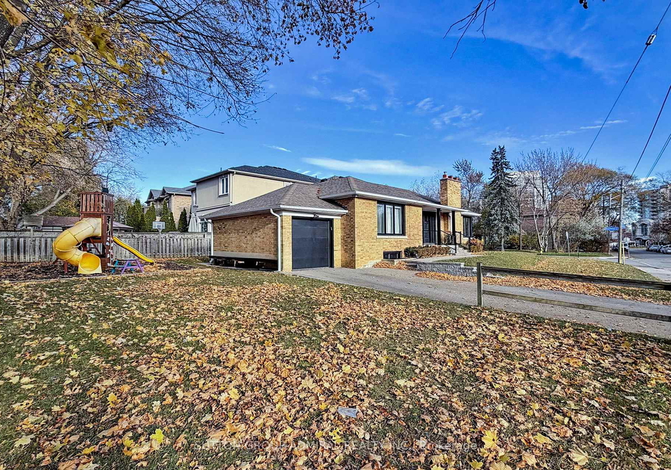 66-brucewood-crescent-toronto-ontario-c12575966